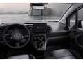 Mercedes-Benz Citan 112 CDI Mixto Lang MBUX+RüKam+AHK+Sitzkomf Weiß - thumbnail 8