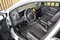 Renault Clio 0.9 TCe Limited Airco Cruise Navi PDC 2e eig. Nwe Weiß - thumbnail 25