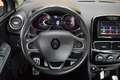 Renault Clio 0.9 TCe Limited Airco Cruise Navi PDC 2e eig. Nwe Weiß - thumbnail 30