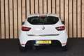 Renault Clio 0.9 TCe Limited Airco Cruise Navi PDC 2e eig. Nwe Weiß - thumbnail 21