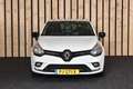 Renault Clio 0.9 TCe Limited Airco Cruise Navi PDC 2e eig. Nwe Weiß - thumbnail 13