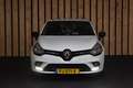 Renault Clio 0.9 TCe Limited Airco Cruise Navi PDC 2e eig. Nwe Weiß - thumbnail 14