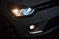 Renault Clio 0.9 TCe Limited Airco Cruise Navi PDC 2e eig. Nwe Weiß - thumbnail 17