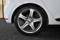Renault Clio 0.9 TCe Limited Airco Cruise Navi PDC 2e eig. Nwe Weiß - thumbnail 18