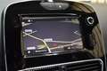 Renault Clio 0.9 TCe Limited Airco Cruise Navi PDC 2e eig. Nwe Weiß - thumbnail 38