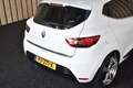 Renault Clio 0.9 TCe Limited Airco Cruise Navi PDC 2e eig. Nwe Weiß - thumbnail 46