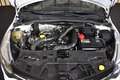 Renault Clio 0.9 TCe Limited Airco Cruise Navi PDC 2e eig. Nwe Weiß - thumbnail 16
