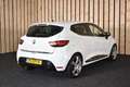 Renault Clio 0.9 TCe Limited Airco Cruise Navi PDC 2e eig. Nwe Weiß - thumbnail 19