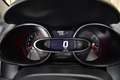 Renault Clio 0.9 TCe Limited Airco Cruise Navi PDC 2e eig. Nwe Weiß - thumbnail 8