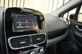 Renault Clio 0.9 TCe Limited Airco Cruise Navi PDC 2e eig. Nwe Weiß - thumbnail 37