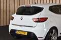 Renault Clio 0.9 TCe Limited Airco Cruise Navi PDC 2e eig. Nwe Weiß - thumbnail 20
