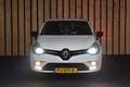 Renault Clio 0.9 TCe Limited Airco Cruise Navi PDC 2e eig. Nwe Weiß - thumbnail 15