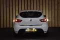 Renault Clio 0.9 TCe Limited Airco Cruise Navi PDC 2e eig. Nwe Weiß - thumbnail 22