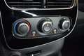 Renault Clio 0.9 TCe Limited Airco Cruise Navi PDC 2e eig. Nwe Weiß - thumbnail 40
