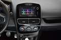 Renault Clio 0.9 TCe Limited Airco Cruise Navi PDC 2e eig. Nwe Weiß - thumbnail 9