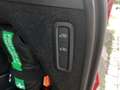 Volvo XC90 T8 Inscription Plug-In Hybrid AWD Grau - thumbnail 9