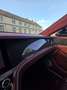 Bentley Continental GT V8 4.0 - thumbnail 9