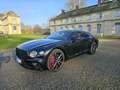 Bentley Continental GT V8 4.0 - thumbnail 4
