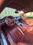 Bentley Continental GT V8 4.0 - thumbnail 10