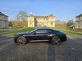 Bentley Continental GT V8 4.0 - thumbnail 3