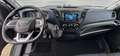 Iveco Daily 35C18 3.0 Automaat Mooie uitvoering Zeer netjes! Grijs - thumbnail 2