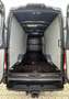 Iveco Daily 35C18 3.0 Automaat Mooie uitvoering Zeer netjes! Grijs - thumbnail 17