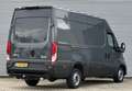 Iveco Daily 35C18 3.0 Automaat Mooie uitvoering Zeer netjes! Grijs - thumbnail 3