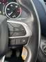 Iveco Daily 35C18 3.0 Automaat Mooie uitvoering Zeer netjes! Grijs - thumbnail 14