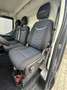 Iveco Daily 35C18 3.0 Automaat Mooie uitvoering Zeer netjes! Grijs - thumbnail 4