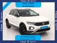 Volkswagen T-Roc 2.0TDI Dark 110KW Blanc - thumbnail 1