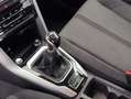 Volkswagen T-Roc 2.0TDI Dark 110KW Blanc - thumbnail 18