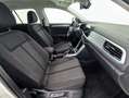 Volkswagen T-Roc 2.0TDI Dark 110KW Blanc - thumbnail 6