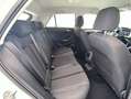 Volkswagen T-Roc 2.0TDI Dark 110KW Blanc - thumbnail 7
