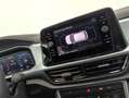 Volkswagen T-Roc 2.0TDI Dark 110KW Blanc - thumbnail 11