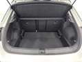 Volkswagen T-Roc 2.0TDI Dark 110KW Blanc - thumbnail 8