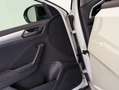 Volkswagen T-Roc 2.0TDI Dark 110KW Blanc - thumbnail 20