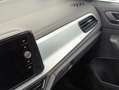 Volkswagen T-Roc 2.0TDI Dark 110KW Blanc - thumbnail 10