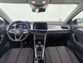 Volkswagen T-Roc 2.0TDI Dark 110KW Blanc - thumbnail 5