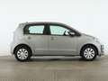 Volkswagen up! eco up! 1.0 move up! *Klima*Sitzheizung*Telefon- Plateado - thumbnail 7