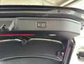 Audi A6 A6 Avant e-tron performance 270 kW edition one Grau - thumbnail 27