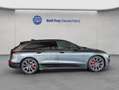 Audi A6 A6 Avant e-tron performance 270 kW edition one Grau - thumbnail 7
