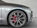 Audi A6 A6 Avant e-tron performance 270 kW edition one Grau - thumbnail 29