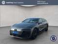 Audi A6 A6 Avant e-tron performance 270 kW edition one Grau - thumbnail 1