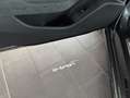 Audi A6 A6 Avant e-tron performance 270 kW edition one Grau - thumbnail 24