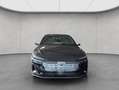 Audi A6 A6 Avant e-tron performance 270 kW edition one Grau - thumbnail 9