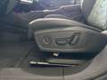 Audi A6 A6 Avant e-tron performance 270 kW edition one Grau - thumbnail 25