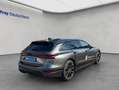 Audi A6 A6 Avant e-tron performance 270 kW edition one Grau - thumbnail 6