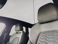 Audi A6 A6 Avant e-tron performance 270 kW edition one Grau - thumbnail 16