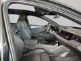 Audi A6 A6 Avant e-tron performance 270 kW edition one Grau - thumbnail 19