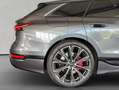 Audi A6 A6 Avant e-tron performance 270 kW edition one Grau - thumbnail 31